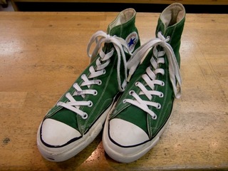 blogphoto1jul09 016.JPG